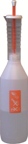 Scott Bader Doseringsflaska 1L