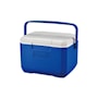 Coleman 5QT Performance 6 Personal Cooler Kylbox