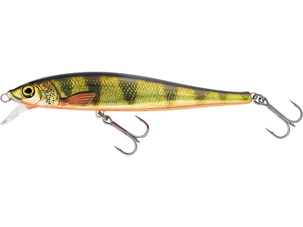 Westin Jerkbite SR 17cm 47g Suspending