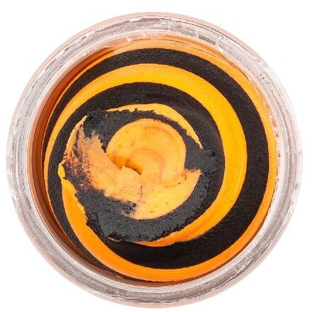 Powerbait Trout Bait Dizzy Duck