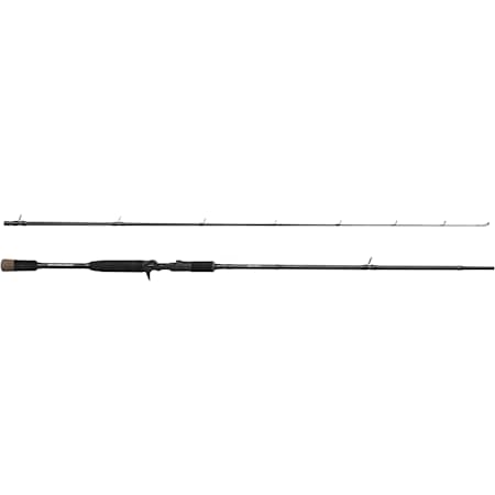 SG XLNT3 Trigger 7' 213 cm (7') -100 g Spinnspö