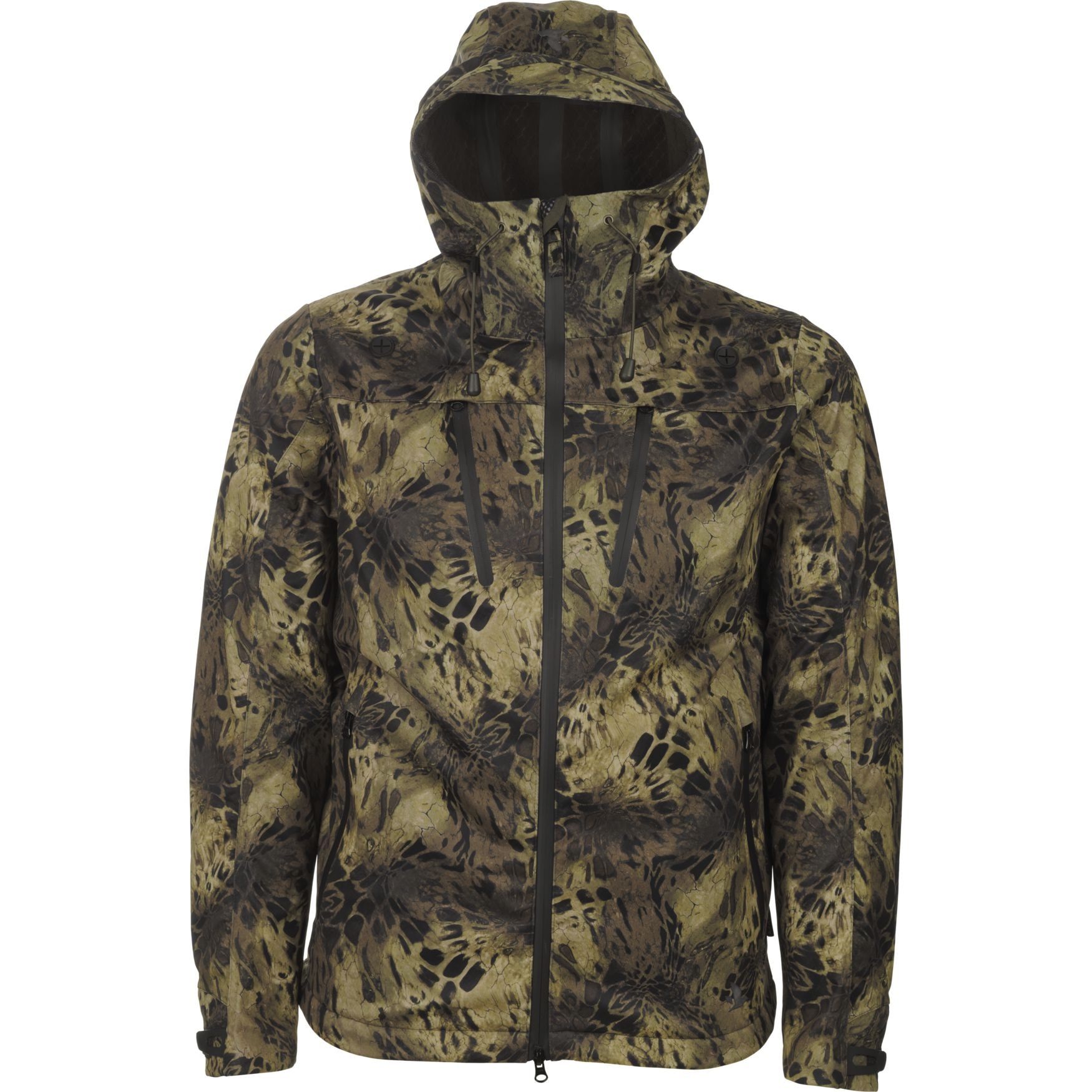 Seeland Hawker Shell jacka PRYM1® Woodland