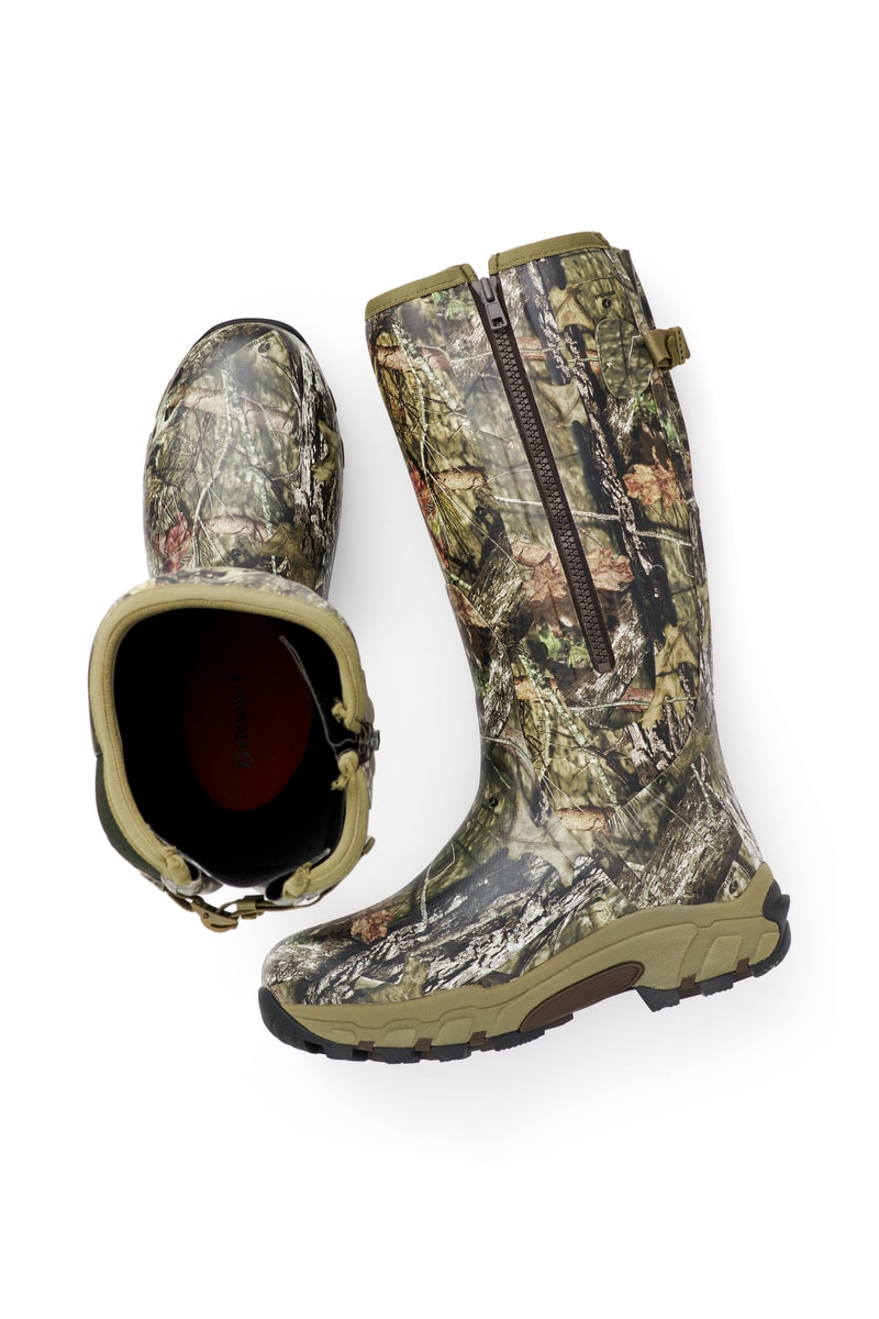 Pro shooter-100101001-1906Mossy oak_6.jpg