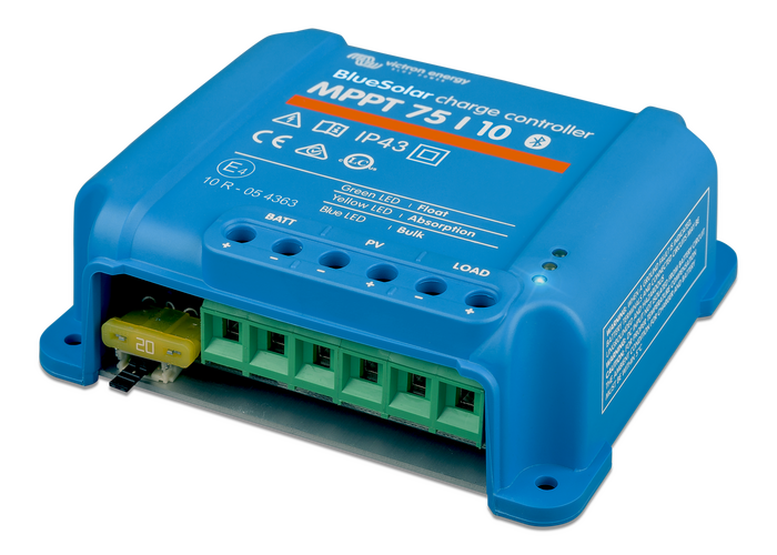 1693921278_upload_documents_775_500-_SmartSolar MP