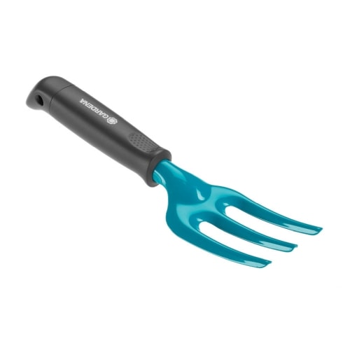 Gardena blomstergreb 7,5 cm