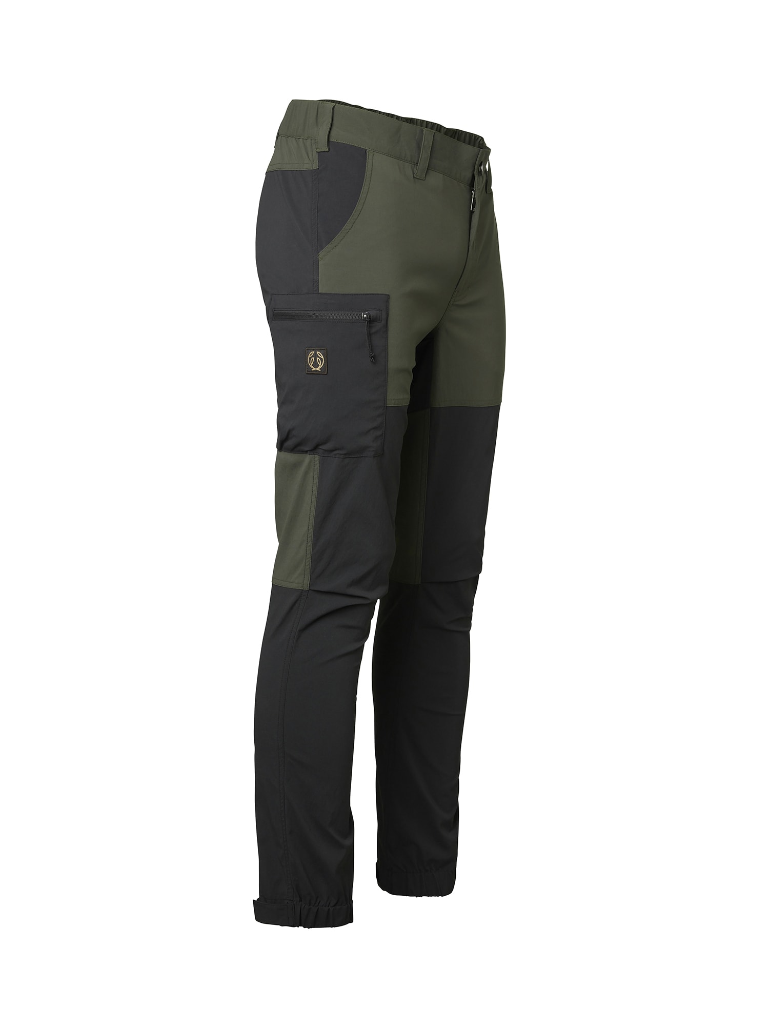 Chevalier Delta Light Pants Men 3.jpg