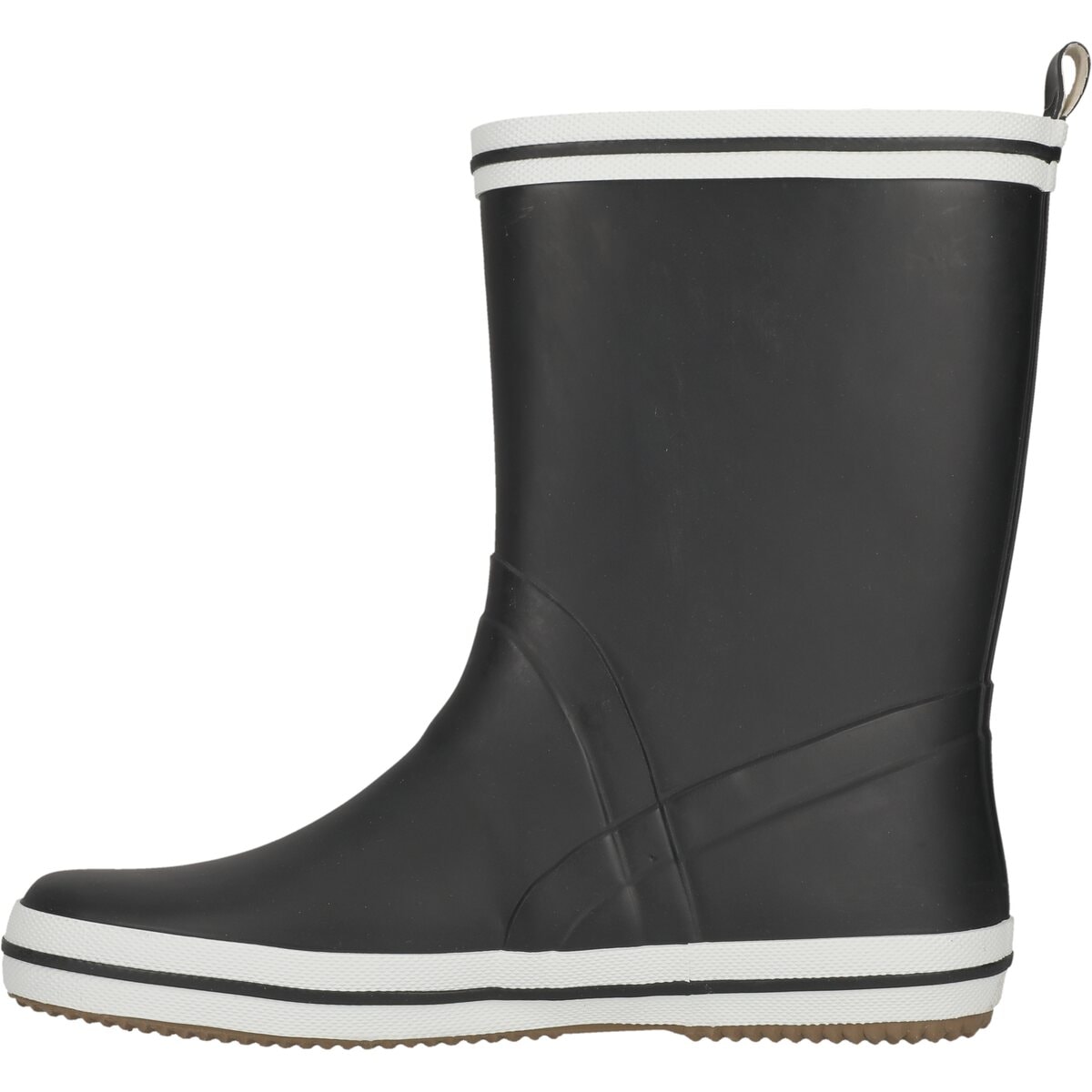 WR174670 - 2002 Navy - Extra 5.jpg