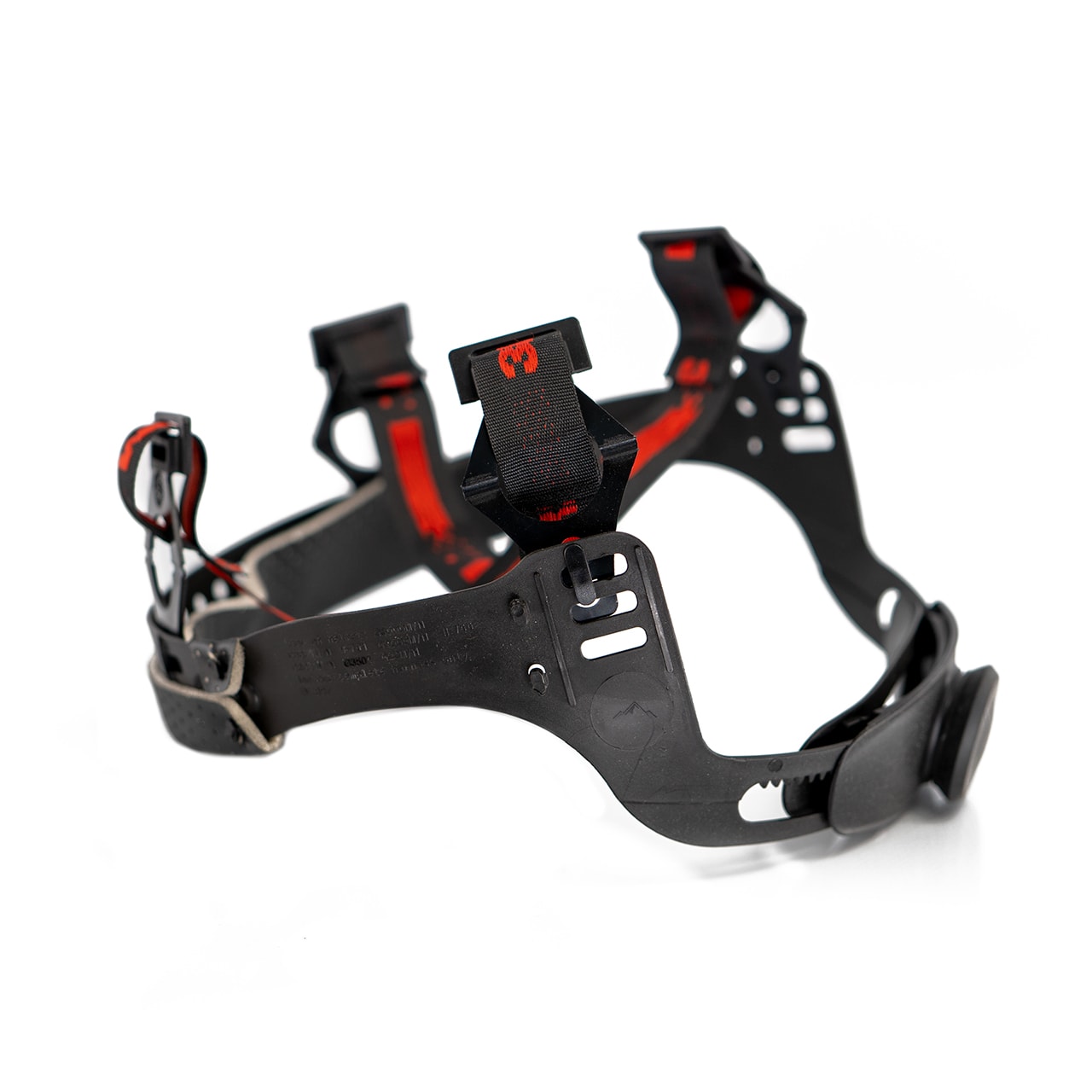 Stihl Hjälminredning G2N