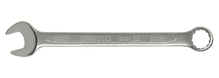 Teng Tools U-ringnyckel 6001 Tum