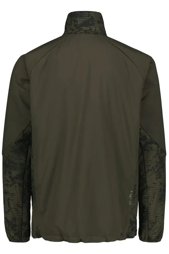 376_ba55c2d18e-kevyt-takki-2-back-full.webp
