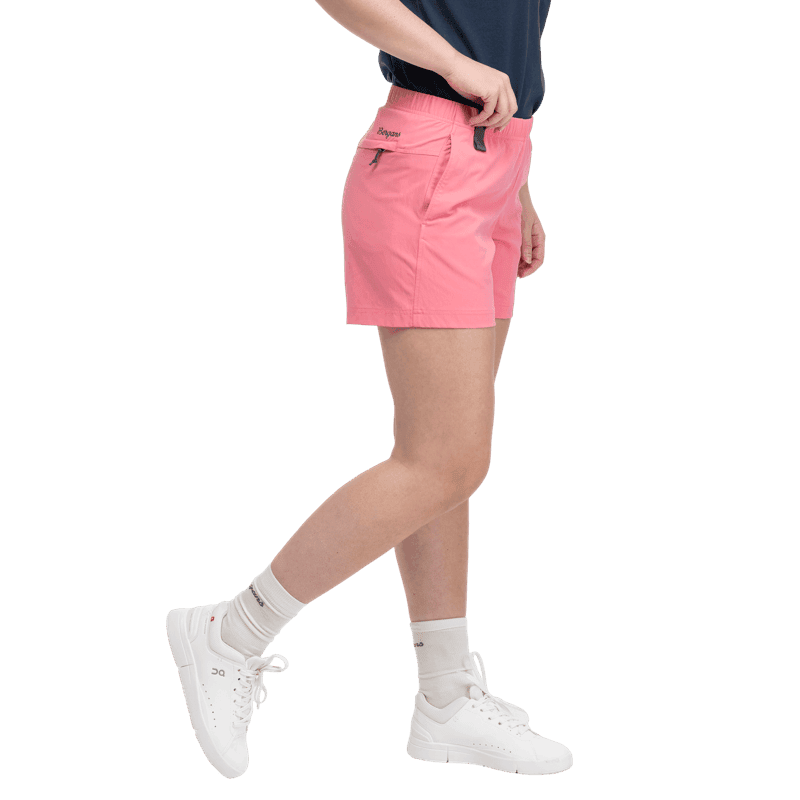 3703-25271-imingen (2).png