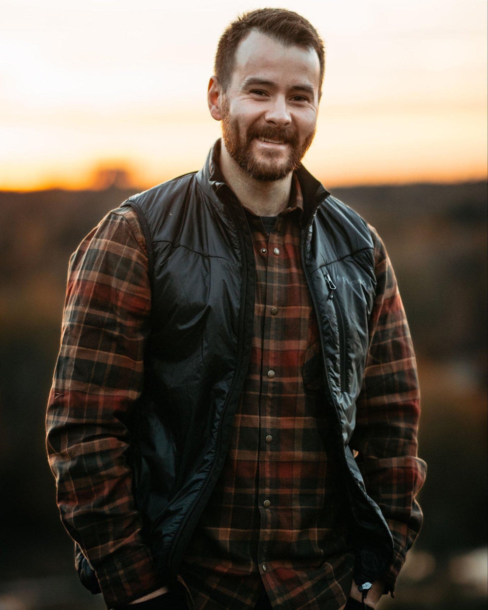 9428-767-40_Pinewood_9bbfa048-61c4-439f-be2a-540a8