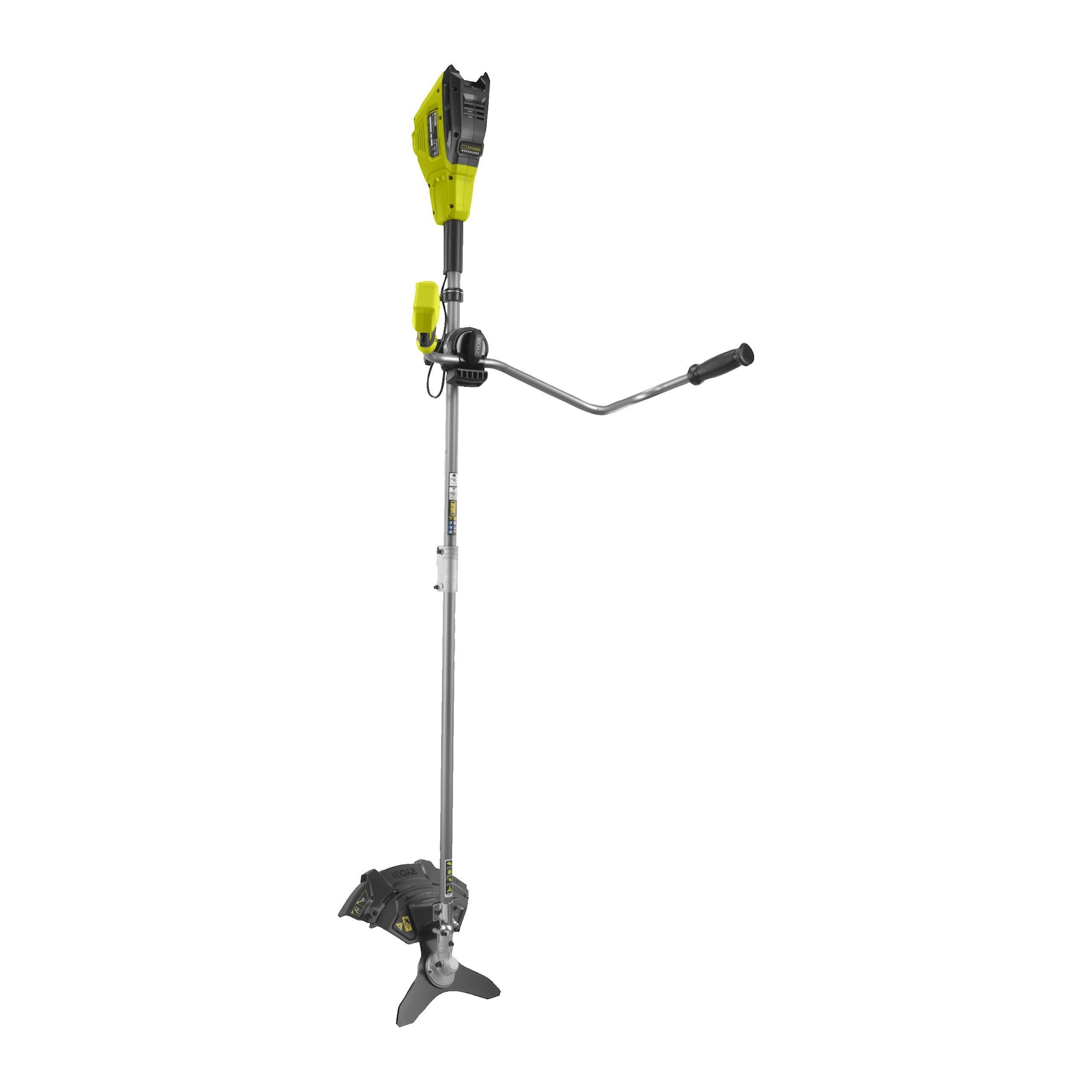 Ryobi RY36BCX30A-0 Röjsåg 36v