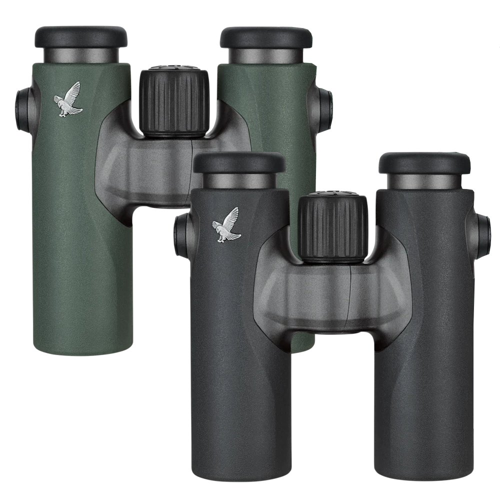 Swarovski CL Companion 10x30 inkl. taske