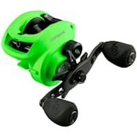 13 Fishing Inception Sport Z BC 7.3:1 LH