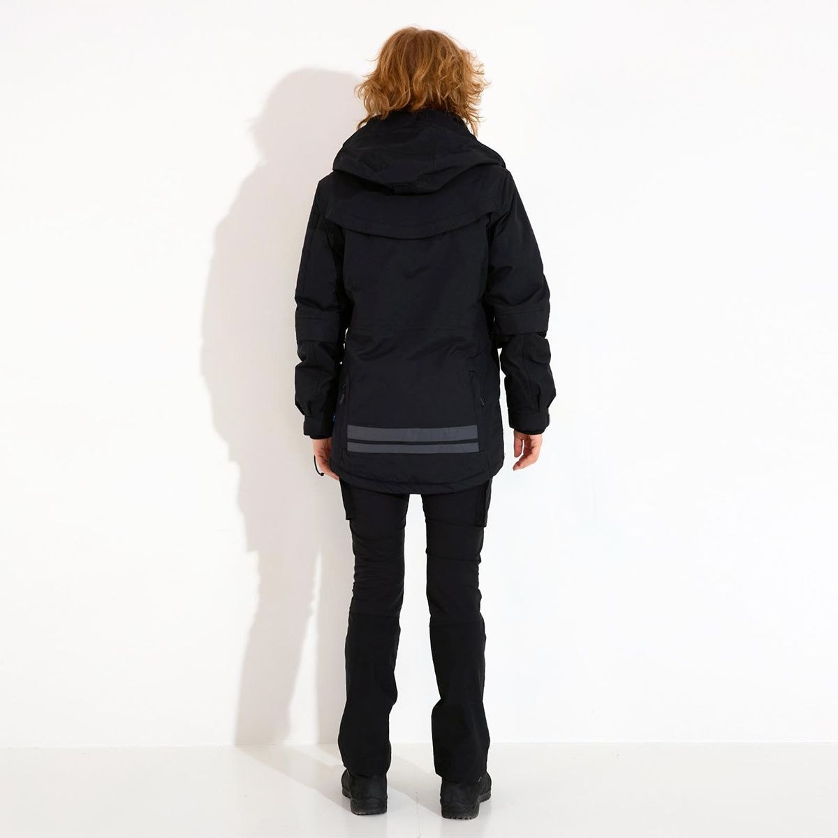 21056-99-originaljacka-svart-_-23038-99-motion-fle