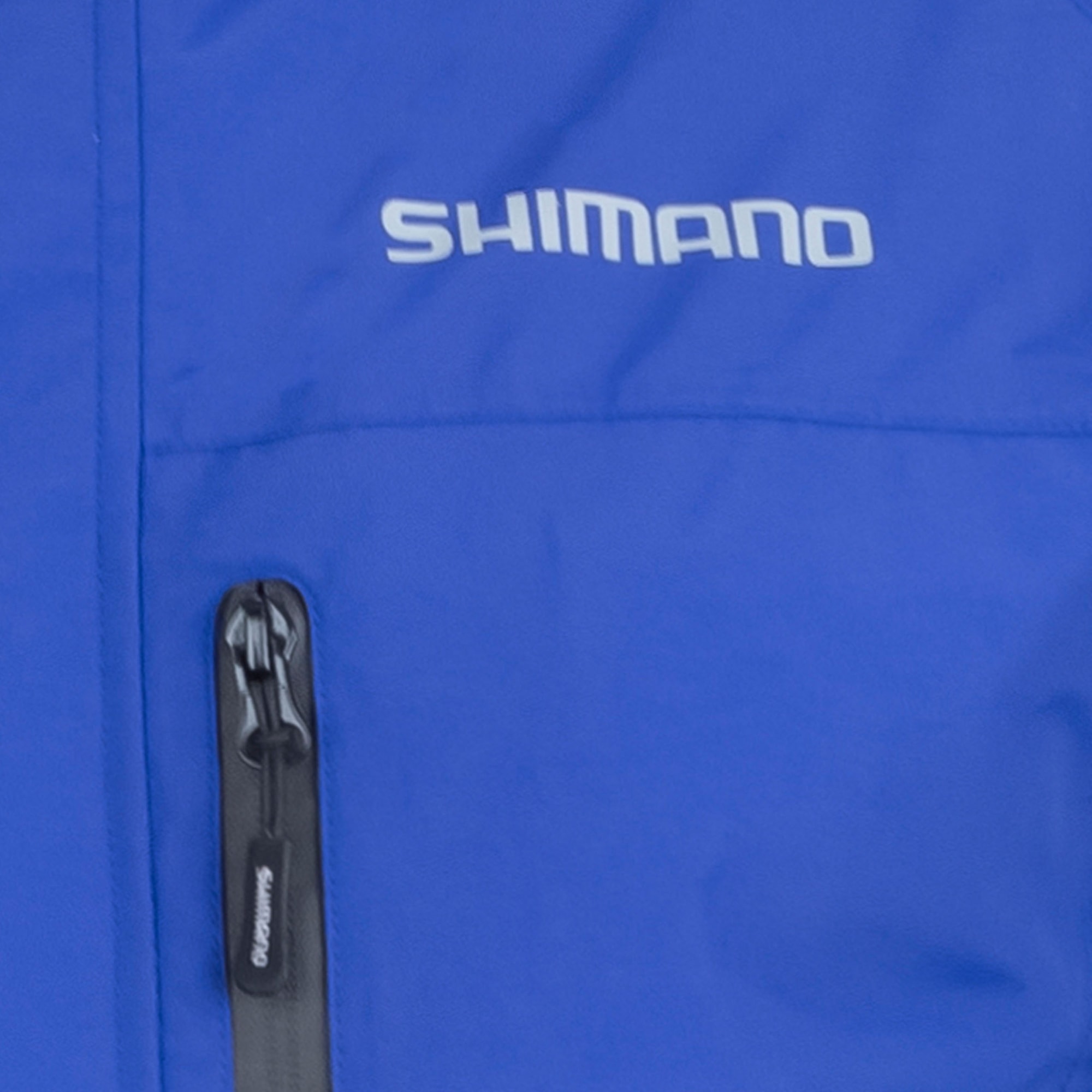 clothingrain-jacket-non-paddedblueshrjnpbufront-po