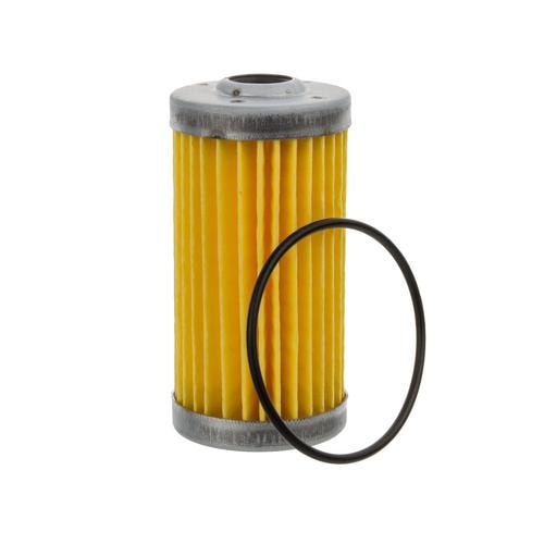 Orbitrade Bränslefilter Yanmar Alt