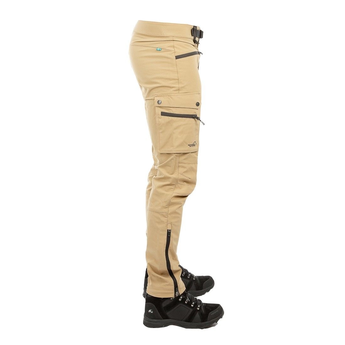 motion_flex_pant_beige_1_[1].jpg