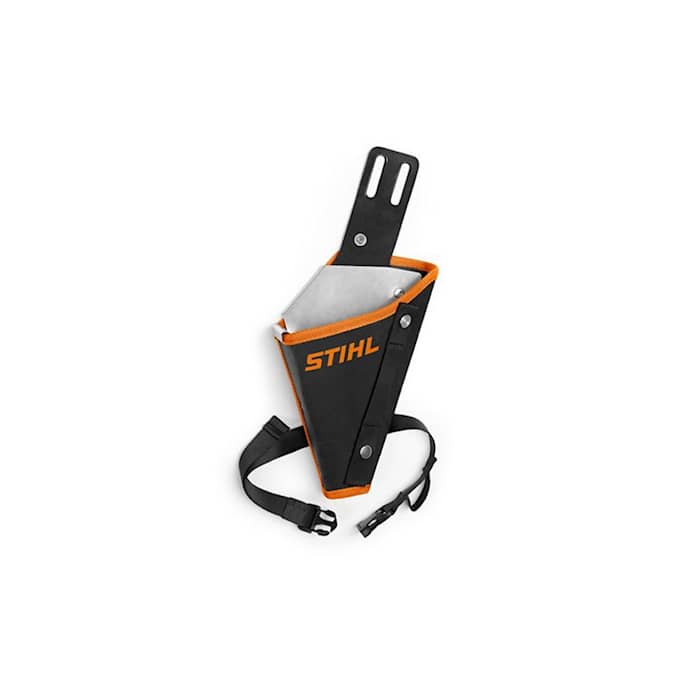 Stihl GTA26 Hölster