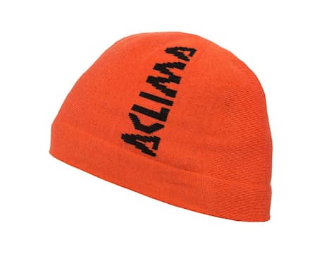 Aclima Jib Beanie Poinciana