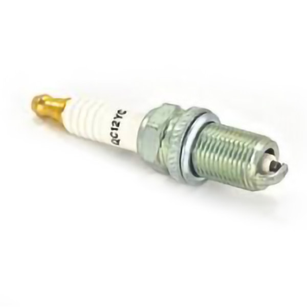 Champion QC12YC Tändstift