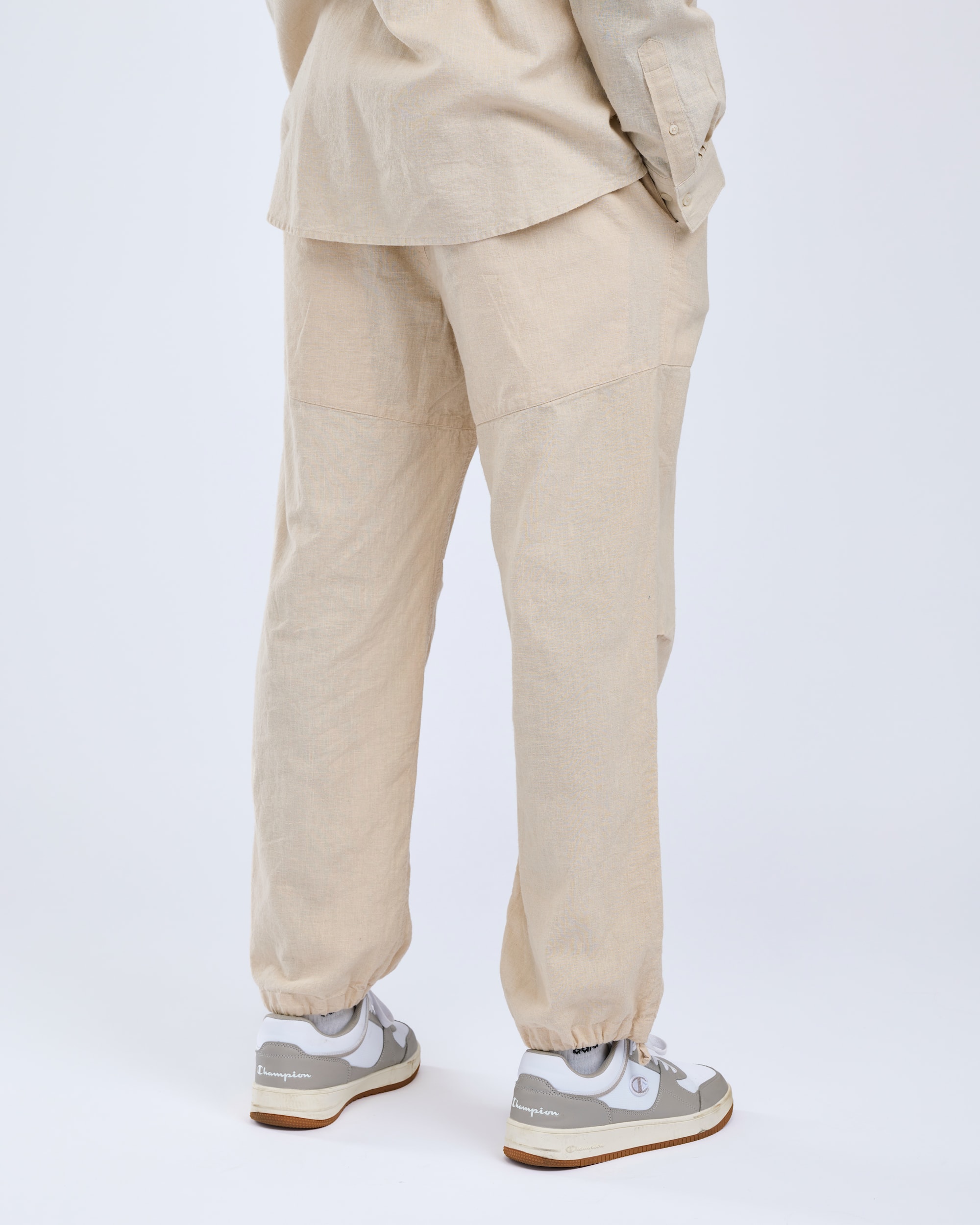 5374-616-66_Pinewood (15048).jpg