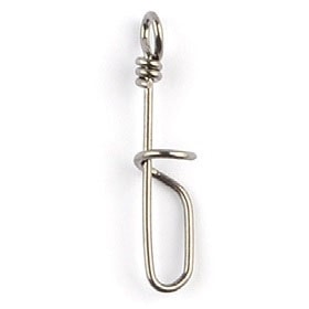 Darts Hake Clip Lock #23 9-pack