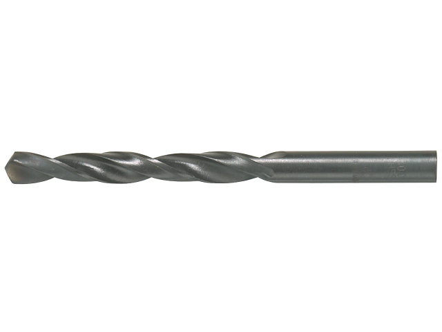 Kierrepora Luna Short 12.0mm Sb
