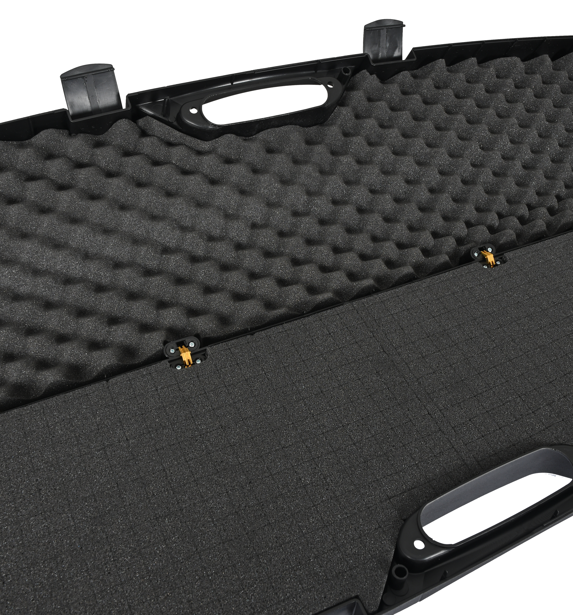 5etta Vapenkoffert_detalj4.png