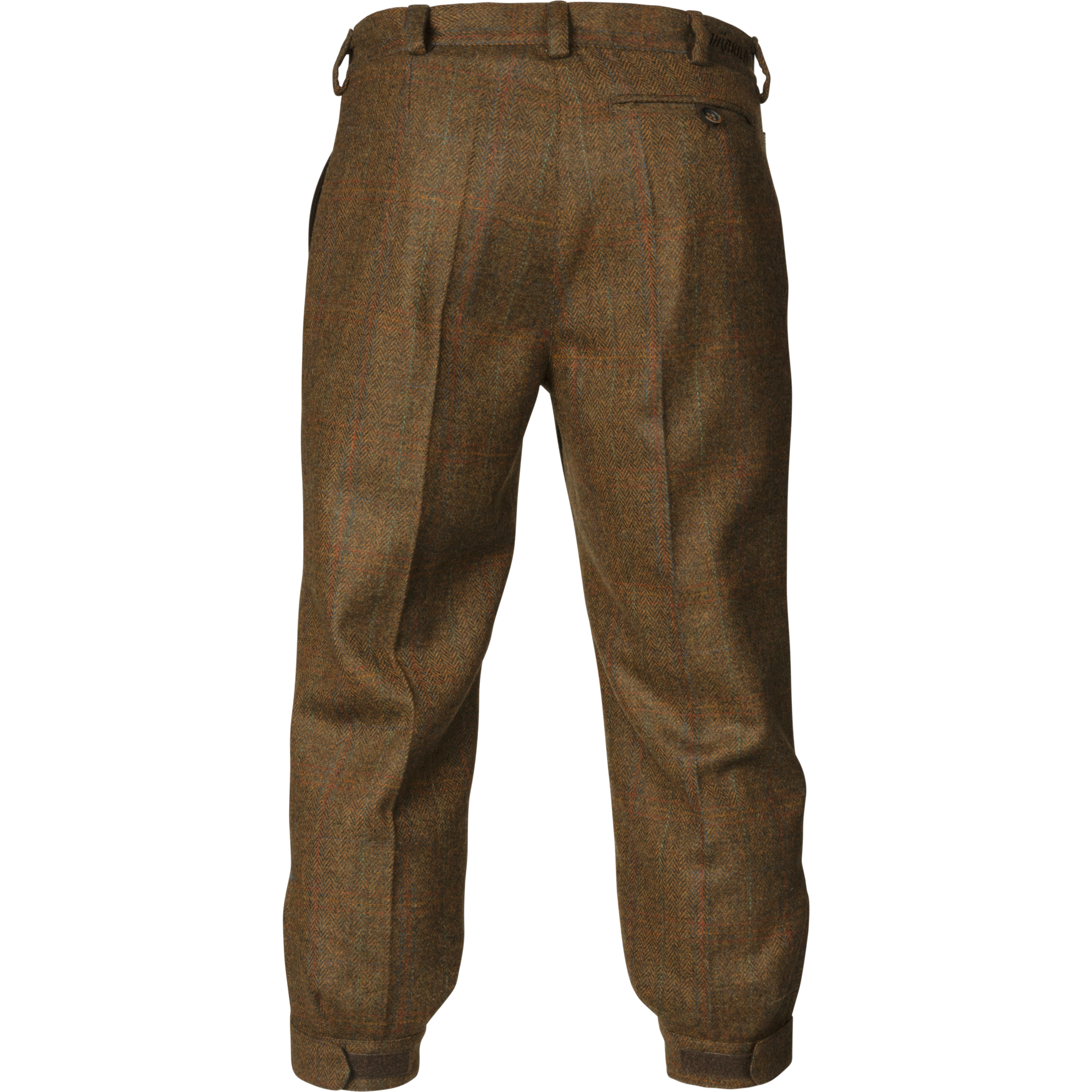 10186-0055_f02.jpg?w=450