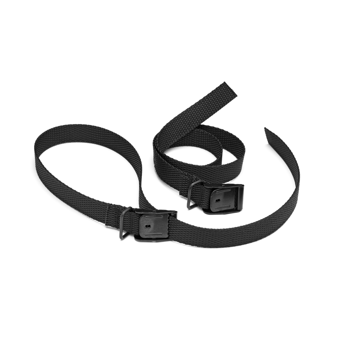 Husqvarna Schneeschleppriemen