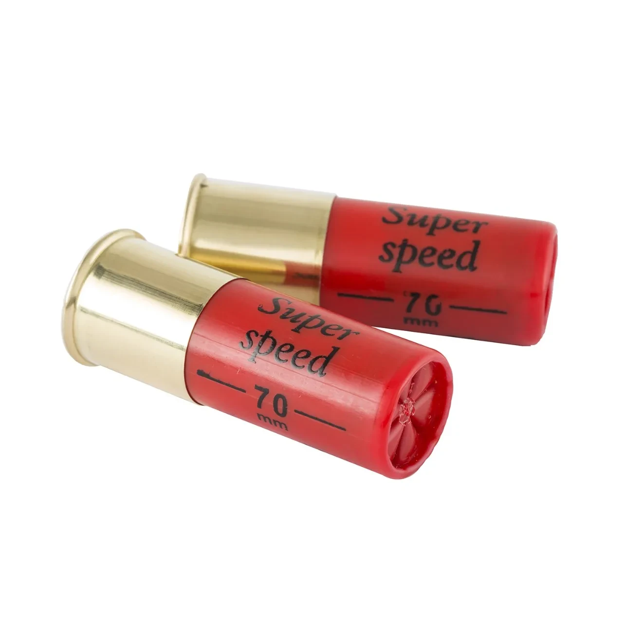 super-speed-cal12-70-z-shotshells-1.webp