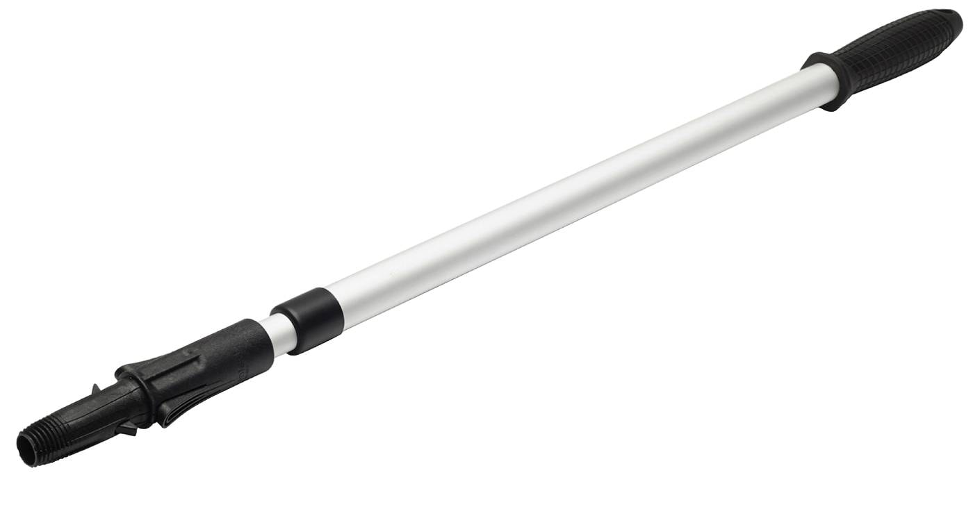 Anza Jatkovarsi Elite