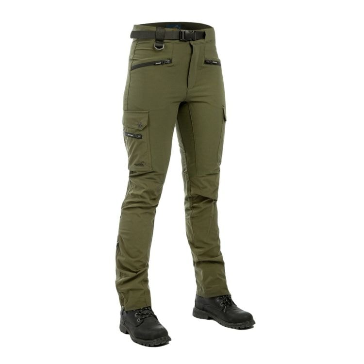 motion_flex_pant_olive_14_[1].jpg