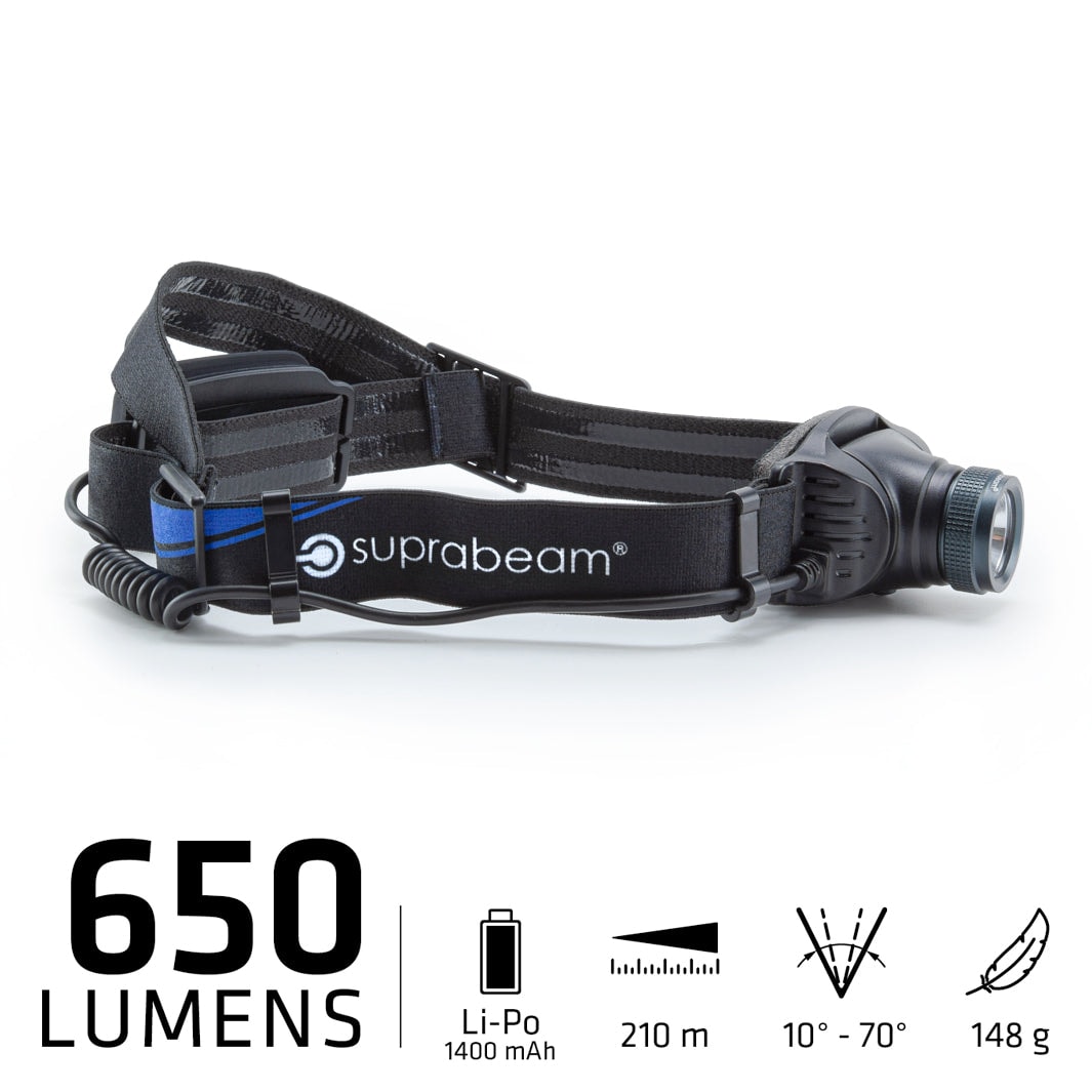 4fa0ae88-11dc-4b46-8228-4b3bc3fc714d[1]