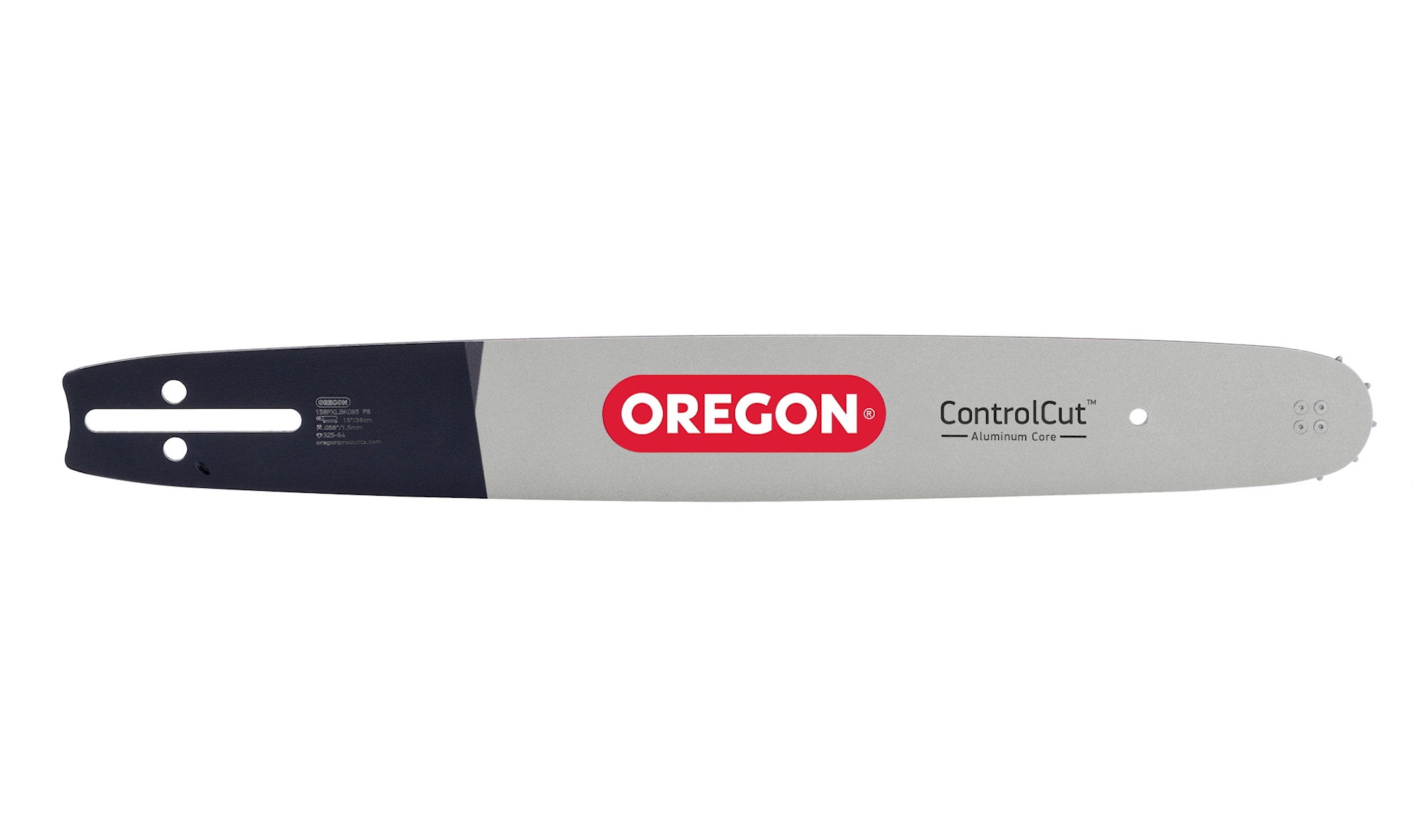 REA/Black Friday Oregon Svärd, 13tum 1,5 mm Controlcut, .325