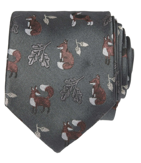 Chevalier Beagle Slips Grønt, One Size