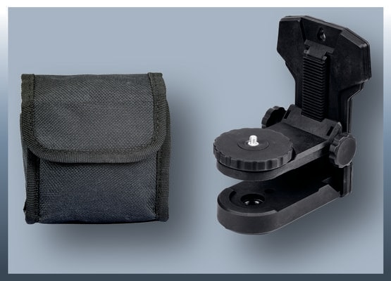 einhell-expert-korslaserm&auml (7).jfif