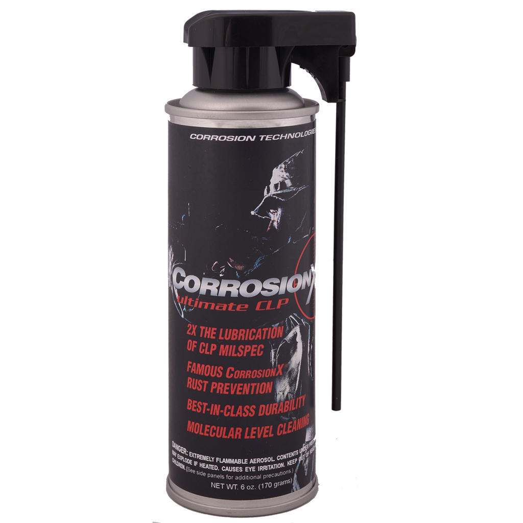 corrosionx-ultimate-clp-50101_1024x1024.png