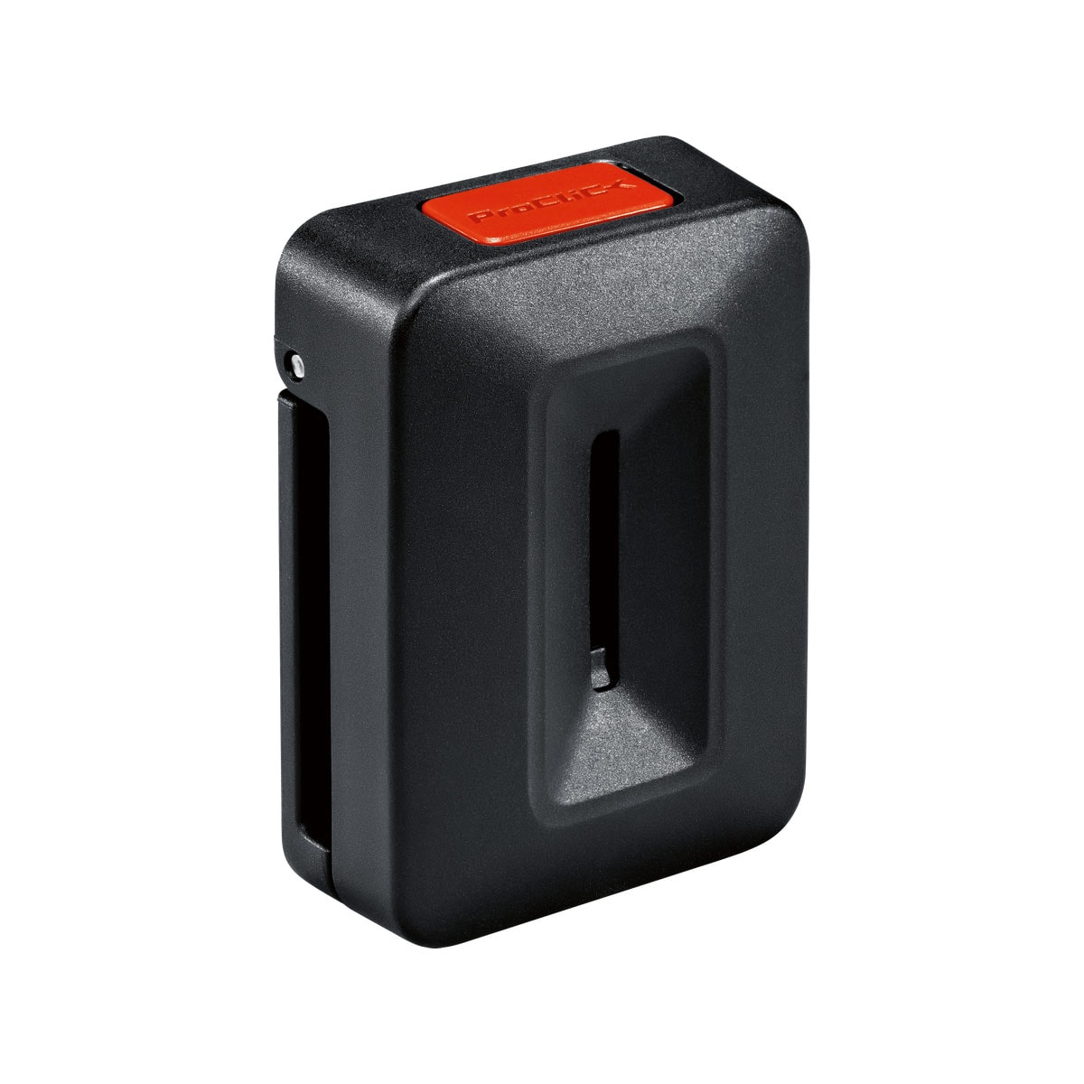 Bosch Hållare Proclick