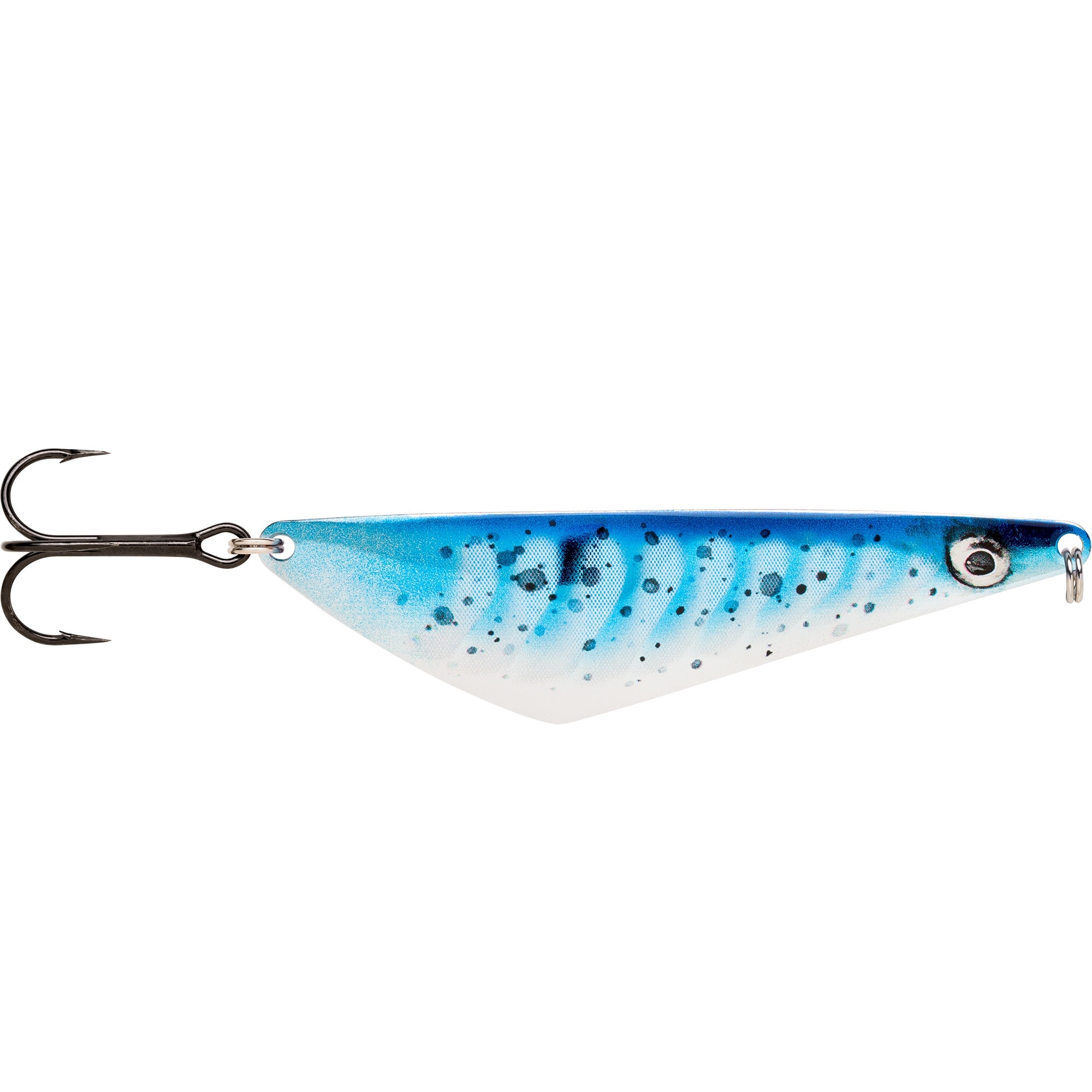 Rapala Harmaja 31 g 11 cm Firetiger (FT)
