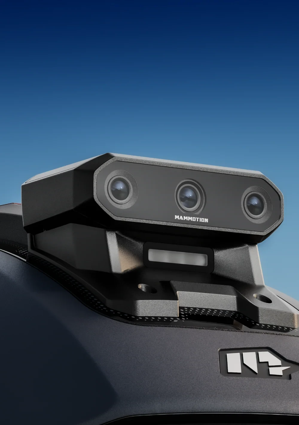 yuka-mini-vision-2026-navigation-pc-1.webp
