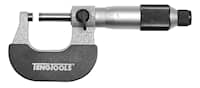 Teng Tools Mikrometer MIR25 0-25mm