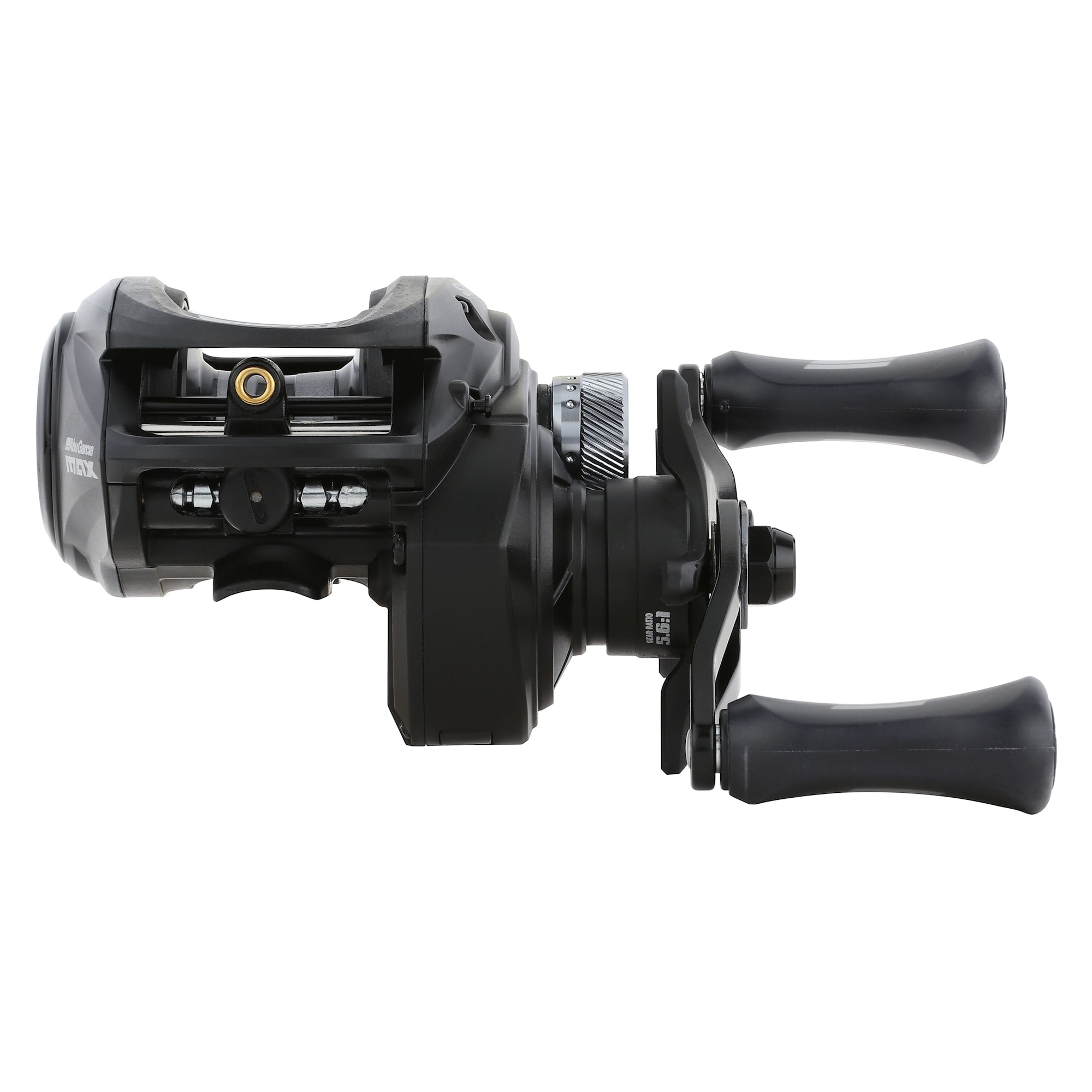 JPG-ABU_MaxSXWinchLowProfileReel_1635763_alt5.jpg