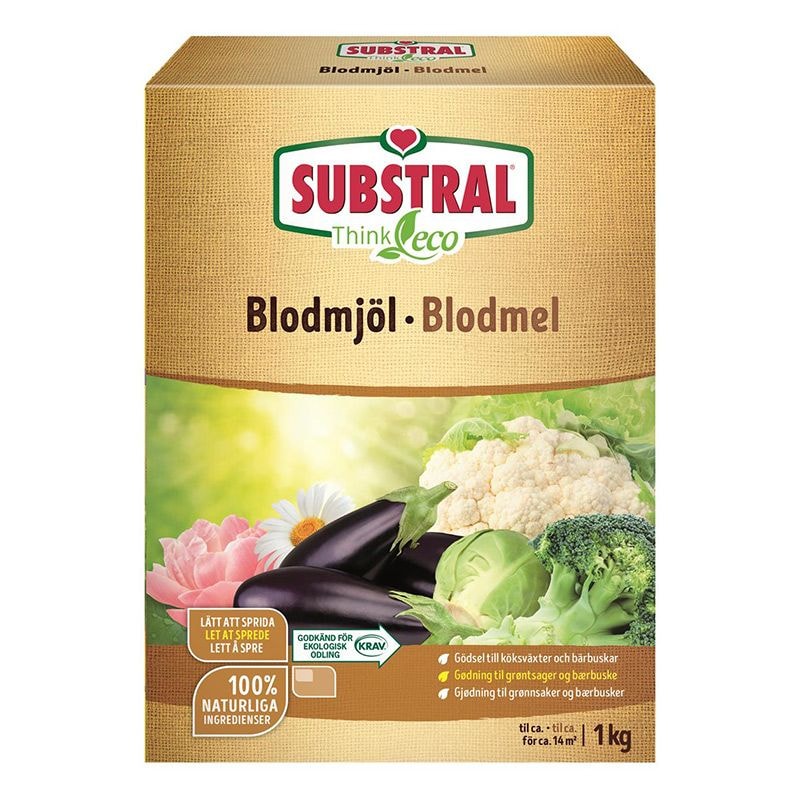heidelbeerpflanzen düngen Purgrün Bio-Heidelbeerdünger 1 Liter