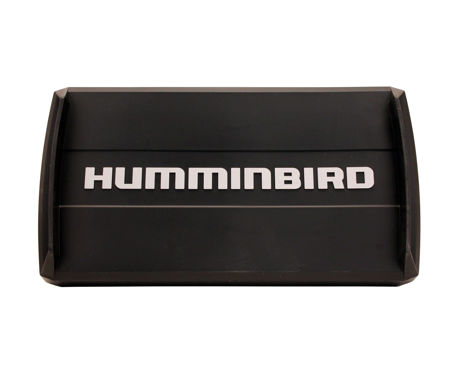 Humminbird UC H12 skyddskåpa HELIX 12