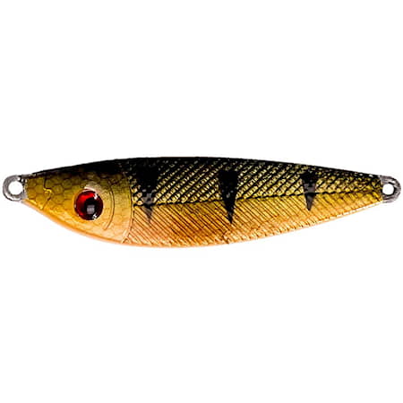 I-Fish Skeddrag Mini Stagger 13 g