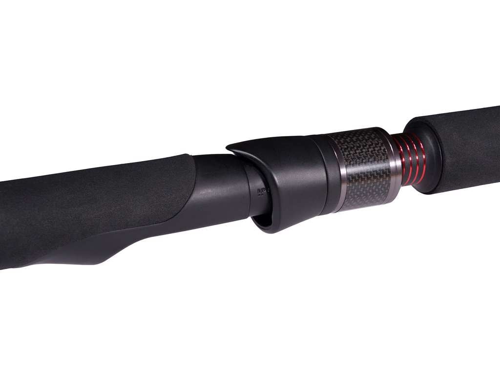 W421_W4 Powercast 2nd_X2_default.jpg