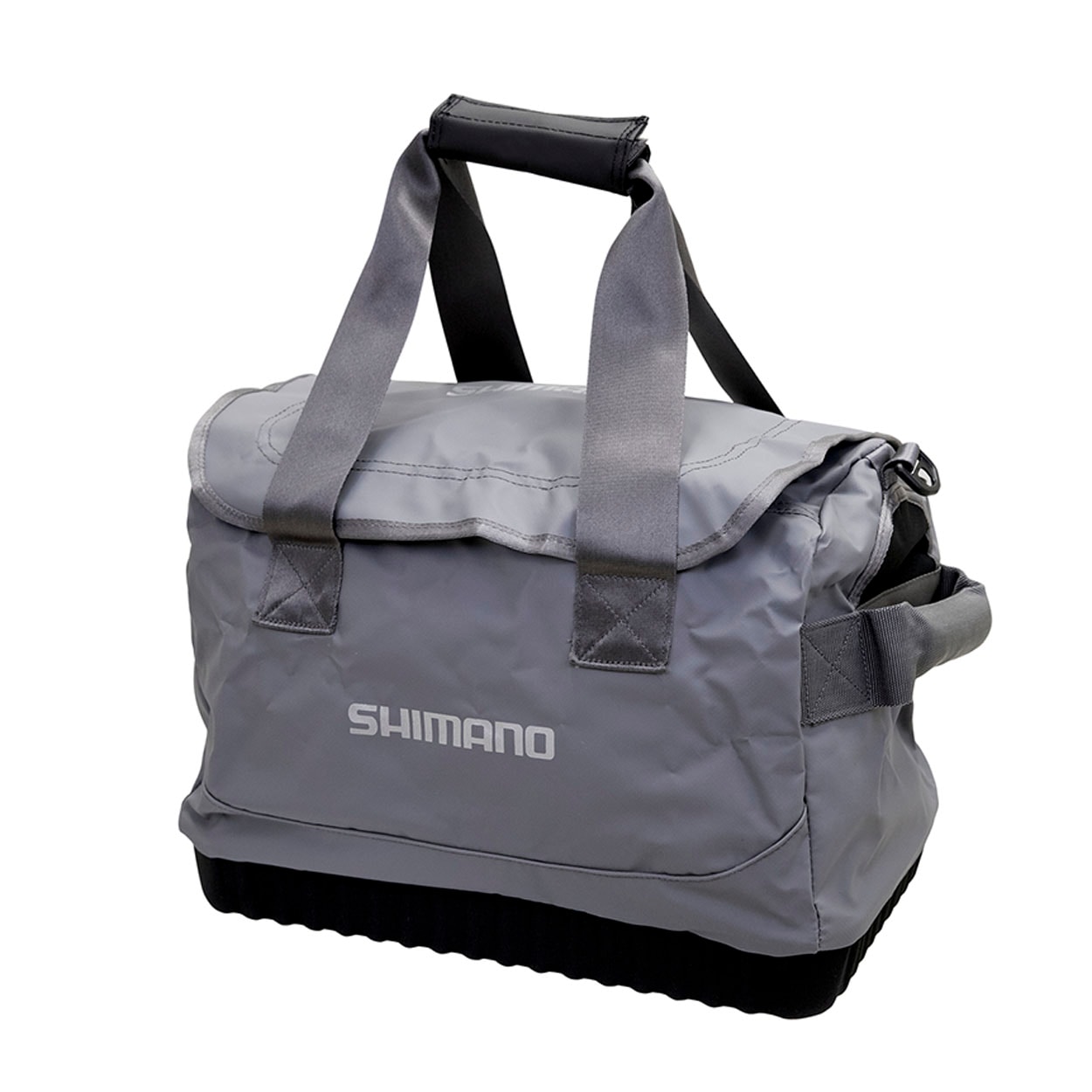 REA/Black Friday Shimano Banar Bag Medium